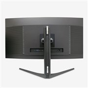 Predator X34 V X34Vbmiiphuzx