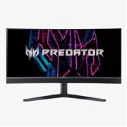 Predator X34 V X34Vbmiiphuzx