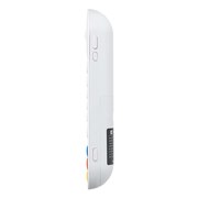 400-TVSMART