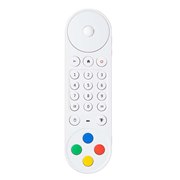 400-TVSMART