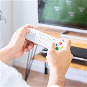 400-TVSMART