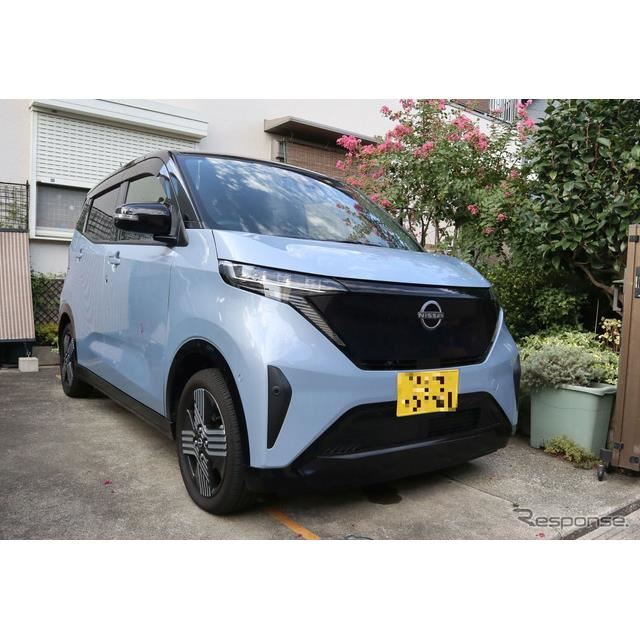 電気自動車の最新情報・自動車カタログ - 価格.com