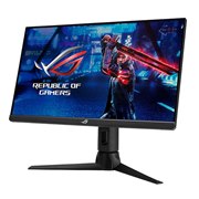 ROG Strix XG259QN