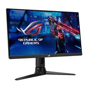 ROG Strix XG259QN