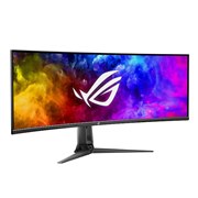 ROG Swift OLED PG49WCD