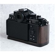 �uZf-GP�v�i���摜�͑����C���[�W�j