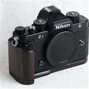 �uZf-GP�v�i���摜�͑����C���[�W�j