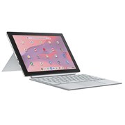 �uASUS Chromebook CM30 Detachable CM3001�v