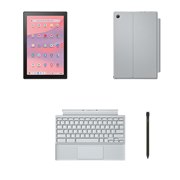 �uASUS Chromebook CM30 Detachable CM3001�v