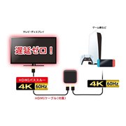 LVC-LPSAHDW6UD�ALVC-LPSAHDW6USD