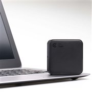 LVC-LPSAHDW6UD�ALVC-LPSAHDW6USD