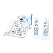  �f�W�^���R�[�h���X�d�b�@ VE-GD69DL/DW