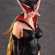 楽天市場】ハセガワ 1/12 ｢タイムボカンシリーズ ヤッターマン