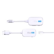 �uEZCast Pocket PD�v