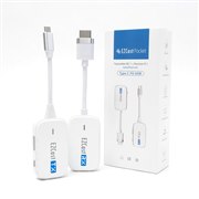 �uEZCast Pocket PD�v