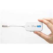 �uEZCast Pocket PD�v