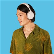 �uACCENTUM Wireless�v