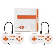 �u8�r�b�g�R���p�N�gV3�iFC�p�݊��@�j�v