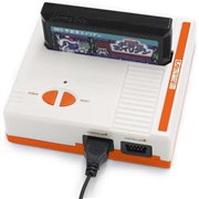 �u8�r�b�g�R���p�N�gV3�iFC�p�݊��@�j�v