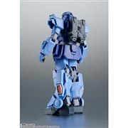 �uROBOT�� ��SIDE MS�� RX-79BD-1 �u���[�f�B�X�e�B�j�[1���@ ver. A.N.I.M.E.�v