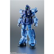 �uROBOT�� ��SIDE MS�� RX-79BD-1 �u���[�f�B�X�e�B�j�[1���@ ver. A.N.I.M.E.�v