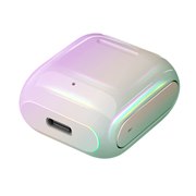 ���S���C�����X �X�e���I�C���z�� �C���i�[�C���[�^�C�v