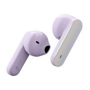 ���S���C�����X �X�e���I�C���z�� �C���i�[�C���[�^�C�v