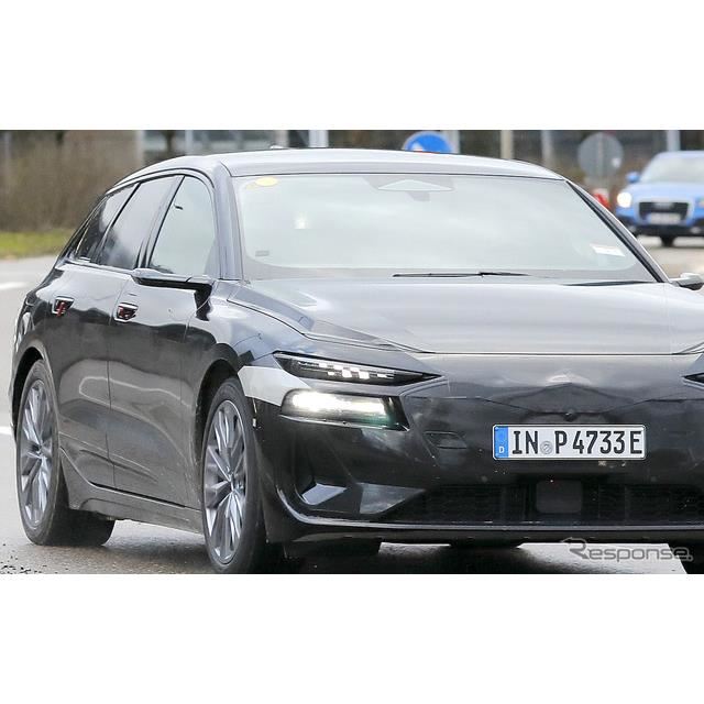 Audi A6（アバント含む） 04～ 5穴 PCD112 ホイール スペーサー ハブリング 2枚 20mm ラグ ロング ボルト メッキ 10本 13R/17HEX アウディ Audi A6 アバント含 \u002798〜04 Z.S.S. AP スペーサーハブ PCD