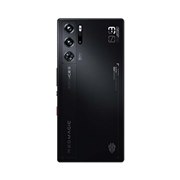 REDMAGIC 9 Pro｜価格比較・最新情報 - 価格.com