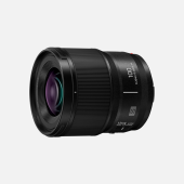 パナソニック LUMIX S 100mm F2.8 MACRO S-E100 価格比較 - 価格.com