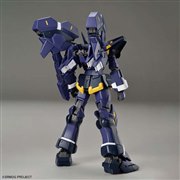 「HG ヒュッケバインMk-III」