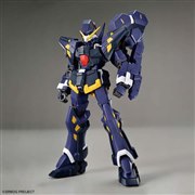 「HG ヒュッケバインMk-III」