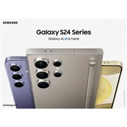 Galaxy S24 Ultra｜価格比較・SIMフリー・最新情報 - 価格.com