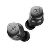 uMOMENTUM True Wireless 4v