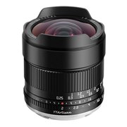 銘匠光学TTArtisan10mmf/2CASPH. APS-C Zマウント Amazon.co.jp: TTArtisan 10mm f/2 C ASPH. APS-C Zマウント