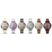 Lily 2 Classic、Lily 2 Sport