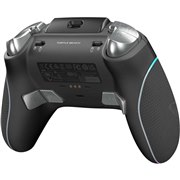 �uStealth Ultra�v