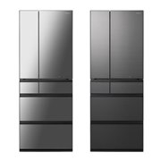 NR-F60WX1