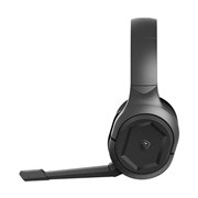 IMMERSE GH50 WIRELESS