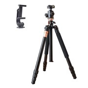 ��r�ɂ��Ȃ�u���ՎO�r�v�X�}�[�g�t�H���z���_�[�t��