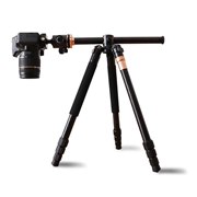 ��r�ɂ��Ȃ�u���ՎO�r�v�X�}�[�g�t�H���z���_�[�t��