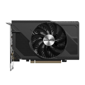 チップ種類(NVIDIA):GeForce RTX 2070 SUPER GIGABYTE(ギガバイト)の 