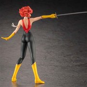 �u�L���[�e�B�[�n�j�[�v