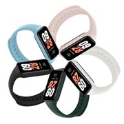 Xiaomi Smart Band 8 Active