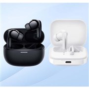 Xiaomi Redmi Buds 5 Pro 価格比較 - 価格.com Xiaomi Redmi Buds 5 Pro 価格比較 - 価格.com