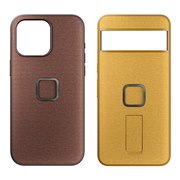 �G�u���f�C�P�[�X iPhone 15 Pro Max�p�i���b�h�E�b�h�j�A�G�u���f�C���[�v�P�[�X Google Pixel 8 Pro�p�i�T���j