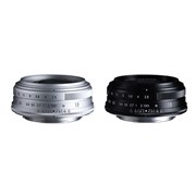 コシナ フォクトレンダー COLOR-SKOPAR 18mm F2.8 Aspherical コシナ フォクトレンダー COLOR-SKOPAR 18mm F2.8 Aspherical