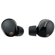 SONY WF-1000XM5 価格比較 - 価格.com SONY WF-1000XM5 価格比較 - 価格.com