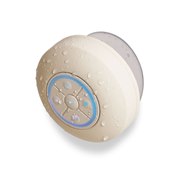 �E�H�[�^�[�v���[�t ���C�e�B���O�X�s�[�J�[ MS-010