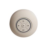 �E�H�[�^�[�v���[�t ���C�e�B���O�X�s�[�J�[ MS-010